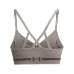 Under-Armour-Seamless-Low-Long-Sports-Bra---Women-s-Pewter---Fresh-Clay-XS.jpg
