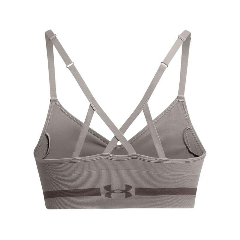 Under-Armour-Seamless-Low-Long-Sports-Bra---Women-s-Pewter---Fresh-Clay-XS.jpg