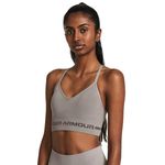 Under-Armour-Seamless-Low-Long-Sports-Bra---Women-s-Pewter---Fresh-Clay-XS.jpg