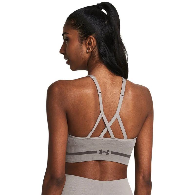 Under-Armour-Seamless-Low-Long-Sports-Bra---Women-s-Pewter---Fresh-Clay-XS.jpg