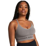Under-Armour-Seamless-Low-Long-Sports-Bra---Women-s-Pewter---Fresh-Clay-XS.jpg