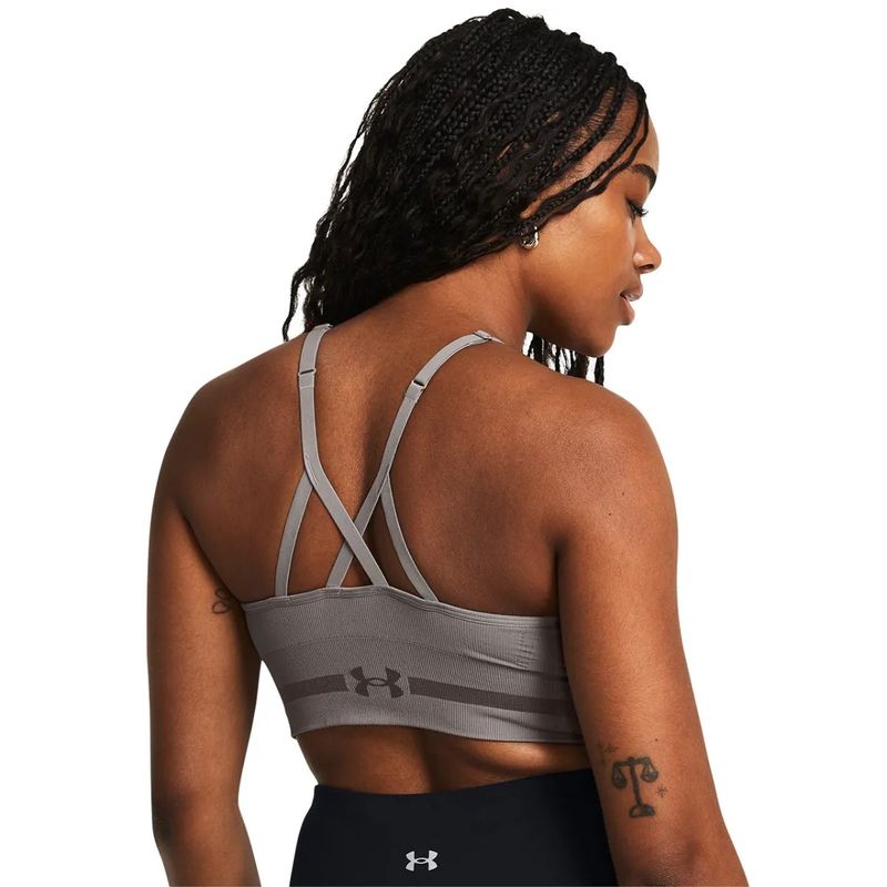 Under-Armour-Seamless-Low-Long-Sports-Bra---Women-s-Pewter---Fresh-Clay-XS.jpg
