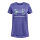 Under-Armour-Tech-Print-Fill-Big-Logo-Short-Sleeve-Shirt---Girls--Starlight-/-Celeste-/-Celeste-XS.jpg