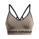 Under-Armour-Seamless-Low-Long-Sports-Bra---Women-s-Taupe-Dusk-/-Black-XS.jpg