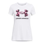 Under-Armour-Tech-Print-Fill-Big-Logo-Short-Sleeve-Shirt---Girls--White---Black---Rebel-Pink-XS.jpg