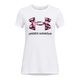 Under-Armour-Tech-Print-Fill-Big-Logo-Short-Sleeve-Shirt---Girls--White-/-Black-/-Rebel-Pink-XS.jpg