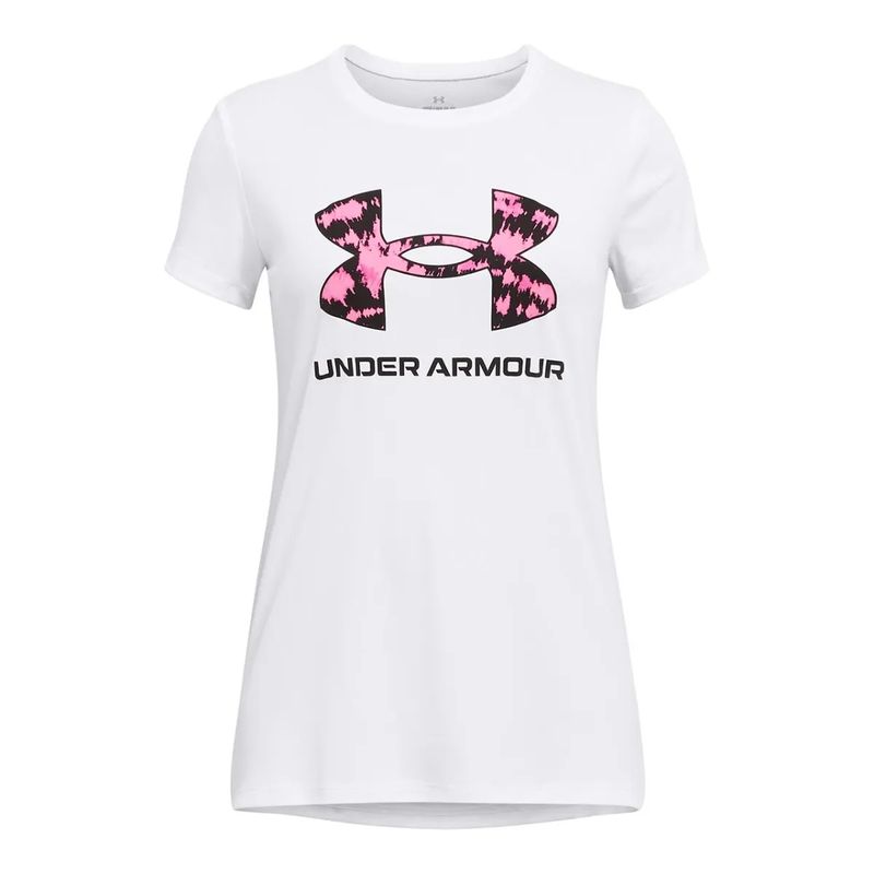 Under-Armour-Tech-Print-Fill-Big-Logo-Short-Sleeve-Shirt---Girls--White---Black---Rebel-Pink-XS.jpg