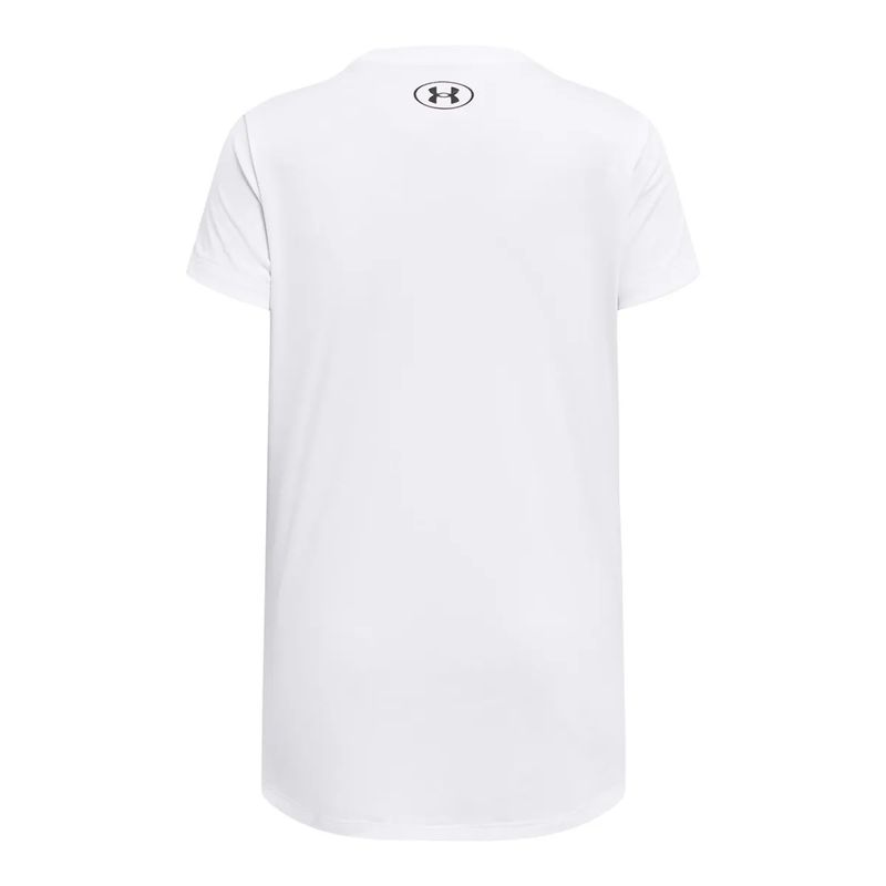 Under-Armour-Tech-Print-Fill-Big-Logo-Short-Sleeve-Shirt---Girls--White---Black---Rebel-Pink-XS.jpg