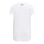 Under-Armour-Tech-Print-Fill-Big-Logo-Short-Sleeve-Shirt---Girls--White---Black---Rebel-Pink-XS.jpg
