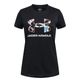 Under-Armour-Tech-Print-Fill-Big-Logo-Short-Sleeve-Shirt---Girls--Black-/-White-XS.jpg