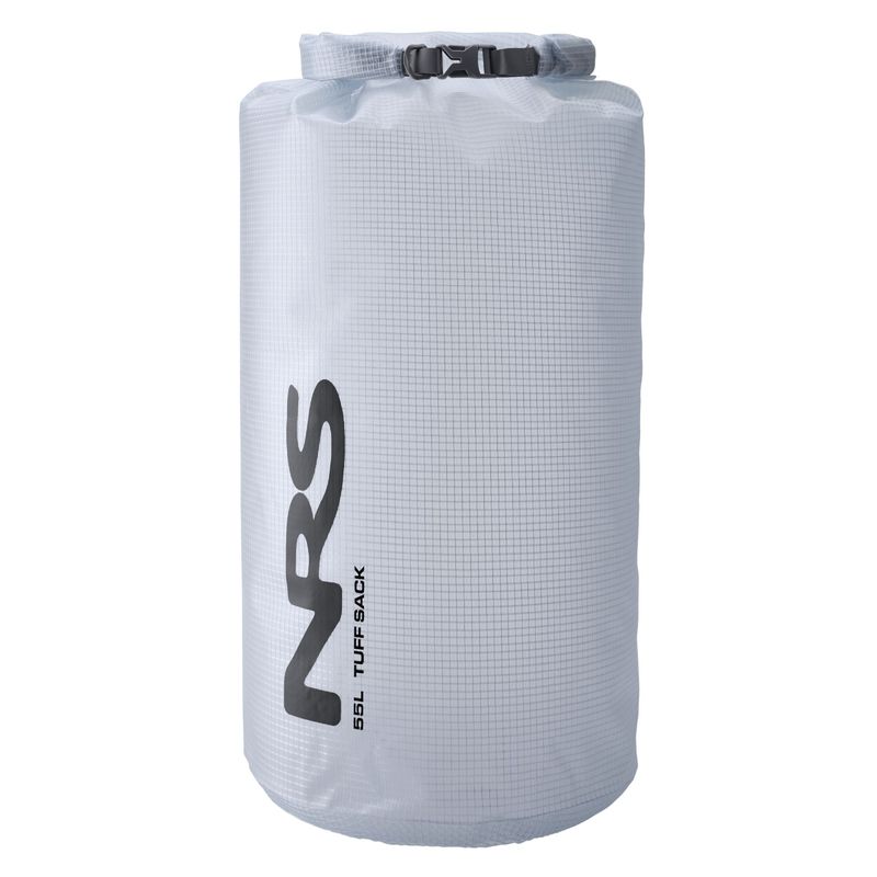 NRS-Tuff-Sack---55L-Clear-55-L.jpg