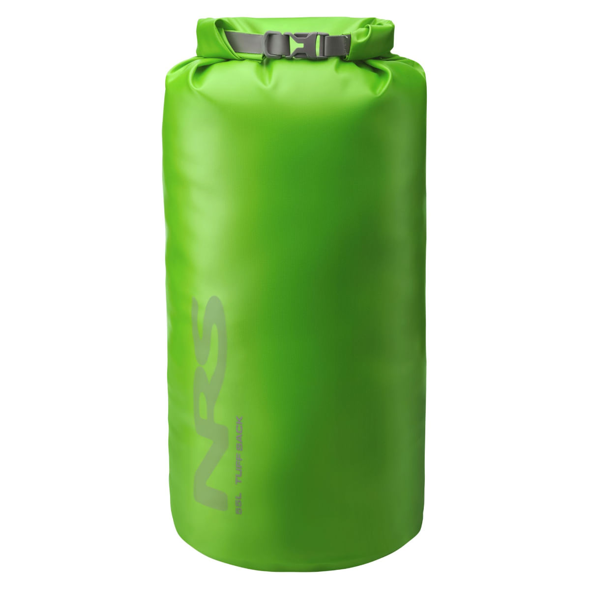 /nrs-tuff-sack-55l-10452333/p?skuId=1195151