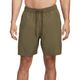 Nike-Dri-FIT-Form-7--Unlined-Versatile-Short---Men-s-Medium-Olive-/-Black-S-7--Inseam.jpg