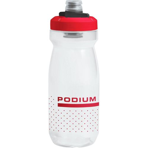 Camelbak Podium 24oz Bike Bottle