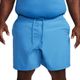 Nike-Dri-FIT-Form-7--Unlined-Versatile-Short---Men-s-Star-Blue-/-Black-S.jpg