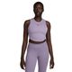 Nike-Sportswear-Essentials-Ribbed-Cropped-Tank-Top---Women-s-Daybreak-/-Black-XS.jpg