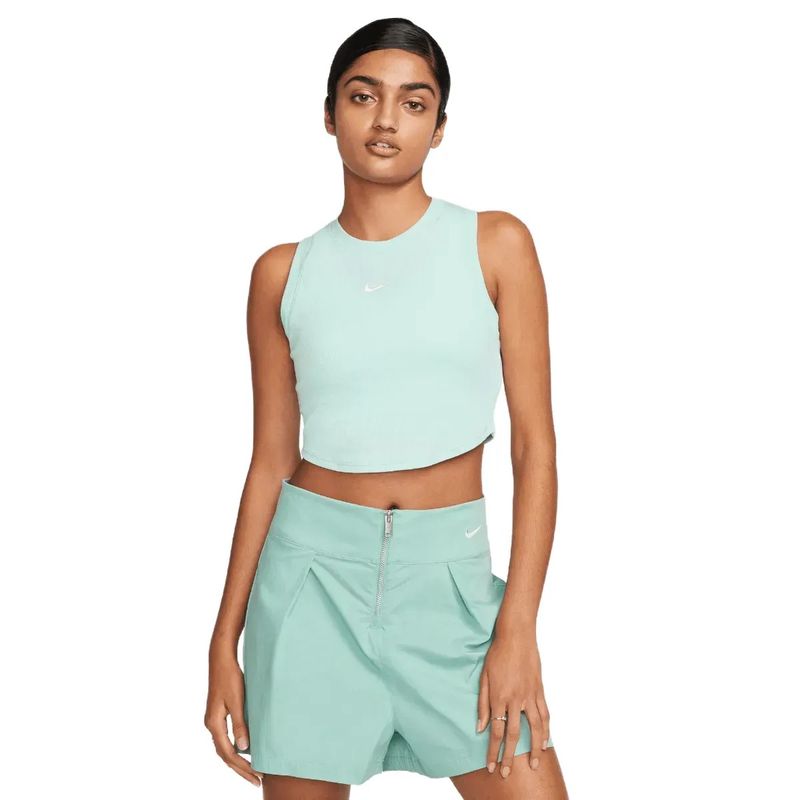 Nike-Sportswear-Essentials-Ribbed-Cropped-Tank-Top---Women-s-Jade-Ice---Sail-XS.jpg