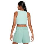 Nike-Sportswear-Essentials-Ribbed-Cropped-Tank-Top---Women-s-Jade-Ice---Sail-XS.jpg