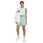 Nike-Sportswear-Essentials-Ribbed-Cropped-Tank-Top---Women-s-Jade-Ice---Sail-XS.jpg