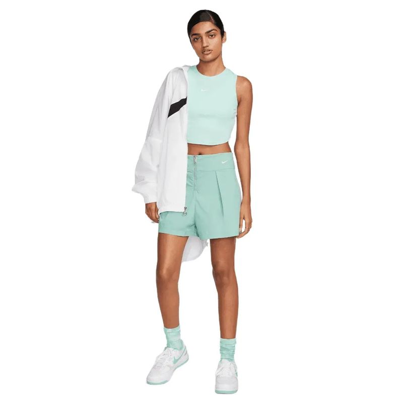 Nike-Sportswear-Essentials-Ribbed-Cropped-Tank-Top---Women-s-Jade-Ice---Sail-XS.jpg