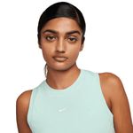 Nike-Sportswear-Essentials-Ribbed-Cropped-Tank-Top---Women-s-Jade-Ice---Sail-XS.jpg