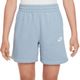 Nike-Sportswear-Club-Fleece-Short---Youth-Lt-Armory-Blue-/-Lt-Armory-Blue-/-White-XS.jpg