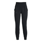 Under-Armour-Motion-Jogger---Women-s-Black---Jet-Gray-XS.jpg