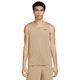 NWEB---NIKE-C-M-NK-DF-READY-TANK-Khaki-/-Black-S.jpg