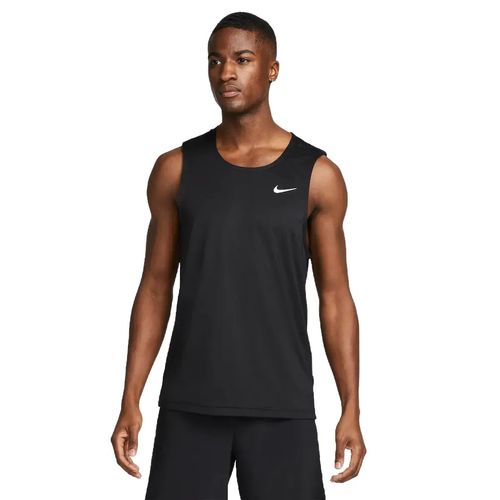 Nike Ready Dri-FIT Fitness Tank Top - Men's