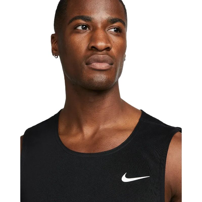 NWEB---NIKE-C-M-NK-DF-READY-TANK-Black---Cool-Grey---White-S.jpg