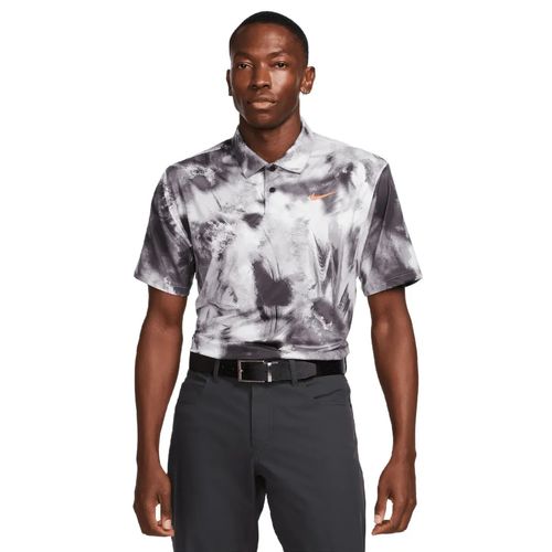 Nike Tour Dri-FIT Golf Polo - Men's