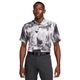 NWEB---NIKE-C-M-NK-DF-TOUR-POLO-OMBRE-PRT-Black-/-Turf-Orange-S.jpg