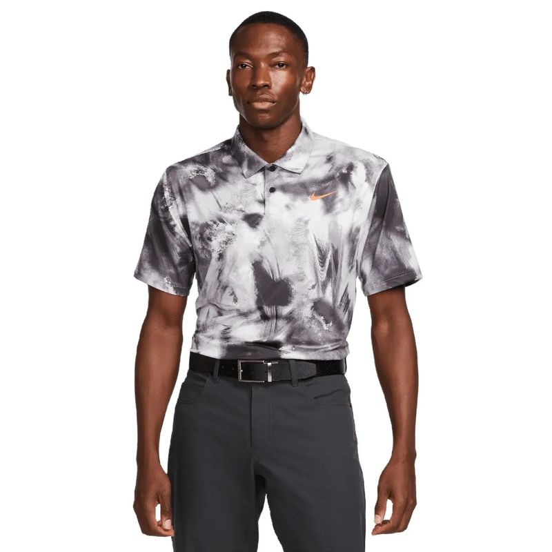 NWEB---NIKE-C-M-NK-DF-TOUR-POLO-OMBRE-PRT-Black---Turf-Orange-S.jpg