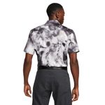 NWEB---NIKE-C-M-NK-DF-TOUR-POLO-OMBRE-PRT-Black---Turf-Orange-S.jpg
