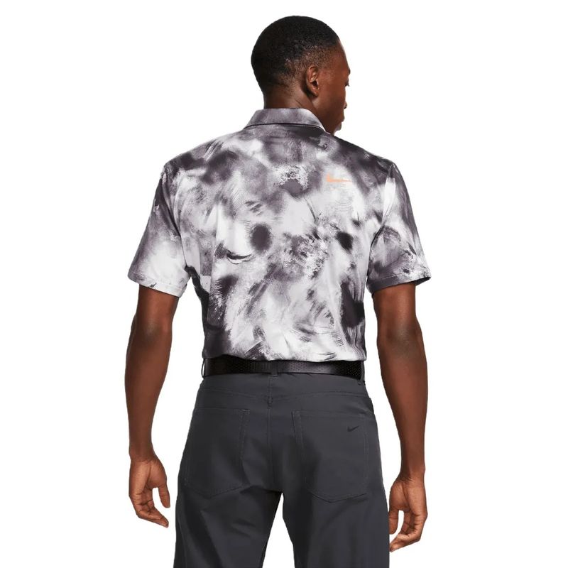 NWEB---NIKE-C-M-NK-DF-TOUR-POLO-OMBRE-PRT-Black---Turf-Orange-S.jpg