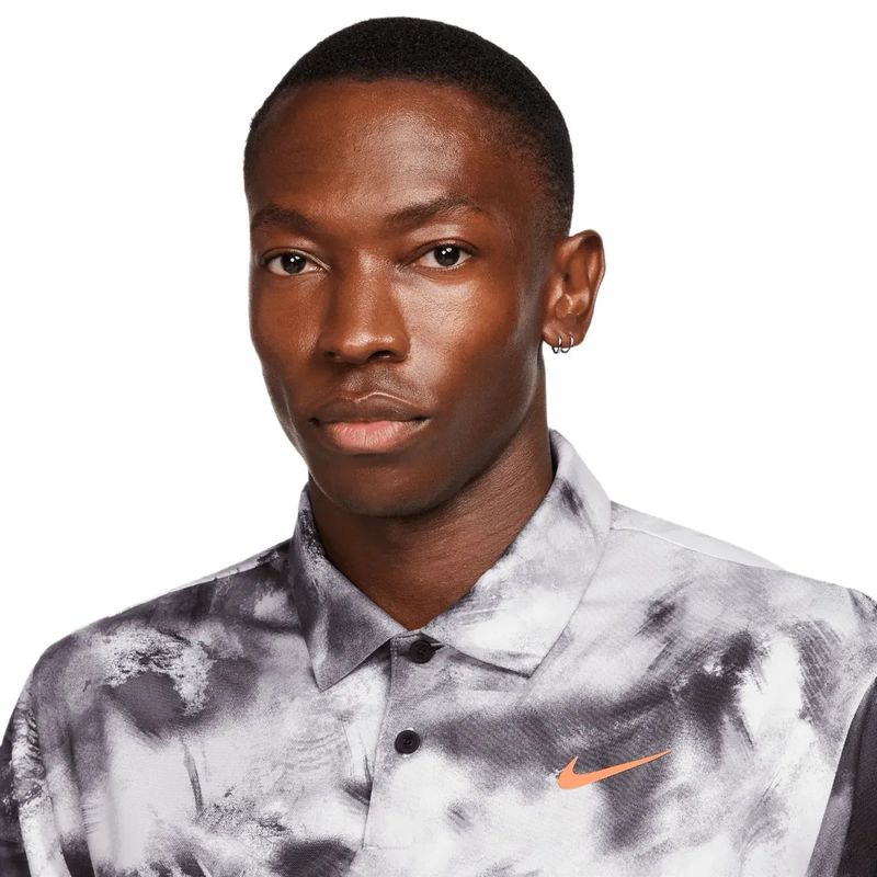 NWEB---NIKE-C-M-NK-DF-TOUR-POLO-OMBRE-PRT-Black---Turf-Orange-S.jpg