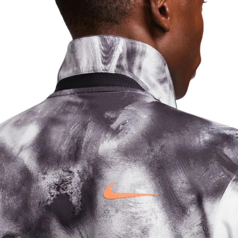 NWEB---NIKE-C-M-NK-DF-TOUR-POLO-OMBRE-PRT-Black---Turf-Orange-S.jpg