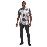 NWEB---NIKE-C-M-NK-DF-TOUR-POLO-OMBRE-PRT-Black---Turf-Orange-S.jpg