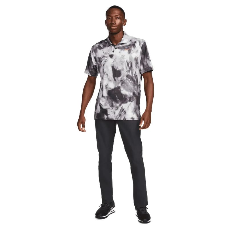 NWEB---NIKE-C-M-NK-DF-TOUR-POLO-OMBRE-PRT-Black---Turf-Orange-S.jpg
