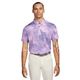 NWEB---NIKE-C-M-NK-DF-TOUR-POLO-OMBRE-PRT-Daybreak-/-White-S.jpg