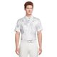 NWEB---NIKE-C-M-NK-DF-TOUR-POLO-OMBRE-PRT-White-/-Black-S.jpg