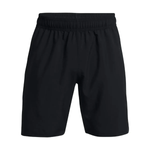 NWEB---UNDER-M-UA-WOVEN-WDMK-SHORTS-Black---White-S.jpg