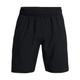 NWEB---UNDER-M-UA-WOVEN-WDMK-SHORTS-Black-/-White-S.jpg