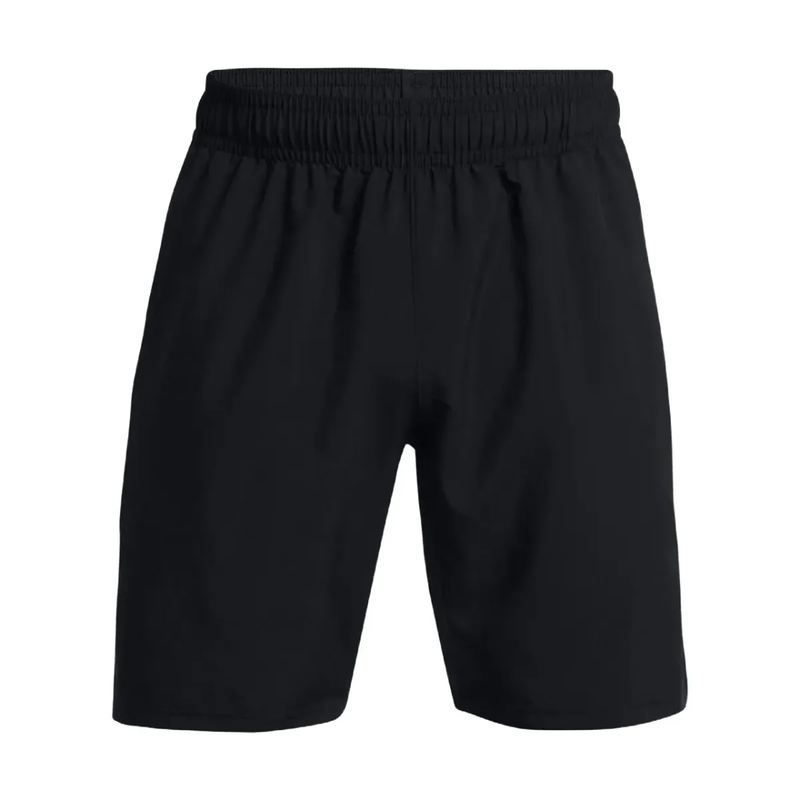NWEB---UNDER-M-UA-WOVEN-WDMK-SHORTS-Black---White-S.jpg