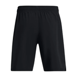 NWEB---UNDER-M-UA-WOVEN-WDMK-SHORTS-Black---White-S.jpg
