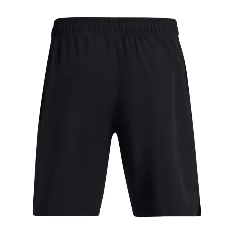 NWEB---UNDER-M-UA-WOVEN-WDMK-SHORTS-Black---White-S.jpg