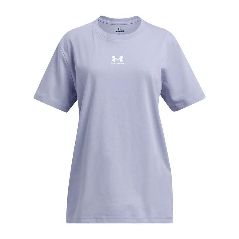 NWEB---UNDER-CAMPUS-OVERSIZE-SS-LOCKUP-Celeste---White-XS.jpg