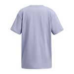 NWEB---UNDER-CAMPUS-OVERSIZE-SS-LOCKUP-Celeste---White-XS.jpg
