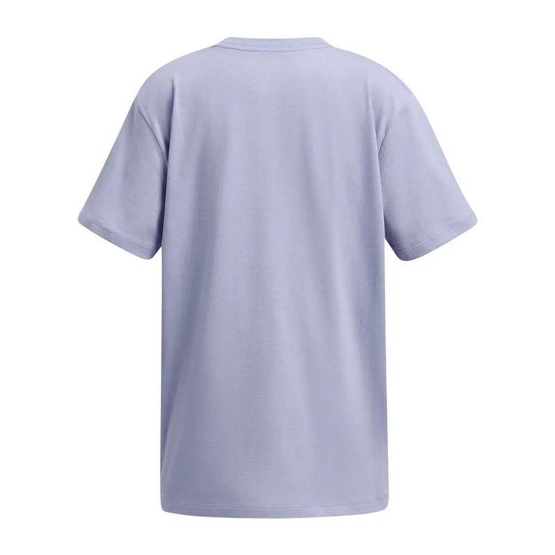 NWEB---UNDER-CAMPUS-OVERSIZE-SS-LOCKUP-Celeste---White-XS.jpg