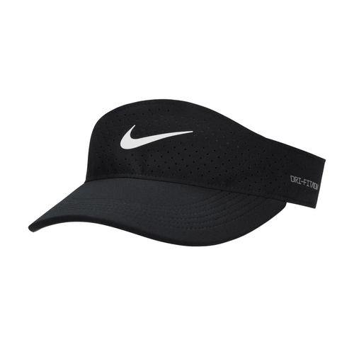 Nike Dri-fit Adv Ace Visor